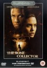 The Bone Collector --Superbit [2000]