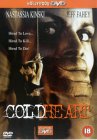 Cold Heart [2001]