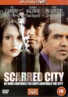 Scarred City
