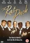The Rat Pack [1998]