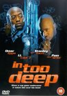 In Too Deep [2000]