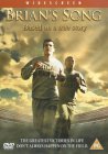 Brian's Song [2001]