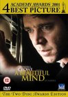 A Beautiful Mind [2002]