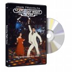 Saturday Night Fever [1978]