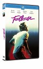 Footloose [1984]