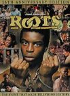 Roots - Original Series - 25th Anniversary Edition [1977]