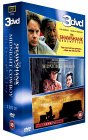 Directors: The Shawshank Redemption, Midnight Cowboy, The Straight Story