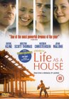 Life As A House [2002]