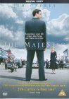 The Majestic [2002]