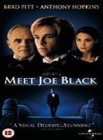 Meet Joe Black [1999]