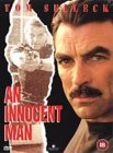 An Innocent Man [1990]