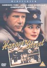 Hanover Street [1975]