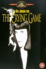 The Crying Game [1992]