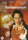 Pandaemonium [2001]
