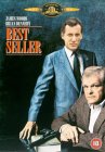 Best Seller [1987]