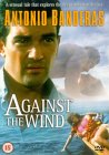 Against The Wind [1990]