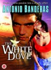 The White Dove [1989]