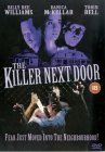 The Killer Next Door [2001]