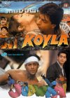 Koyla / Judwaa [1998]