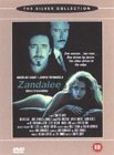 Zandalee [1989]