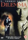 Dilemma [1997]