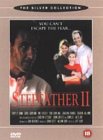 The Stepfather 2 [1989]