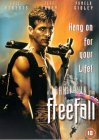 Freefall [1994]