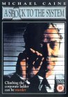 A Shock To The System [1990]