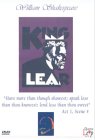 King Lear [1983]