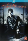 Thief Of Hearts [1984]