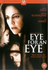 Eye For An Eye [1995]