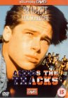 Across The Tracks [1989]