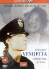 Personal Vendetta