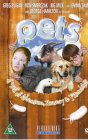 Pets [1999]