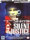 Silent Justice [2000]