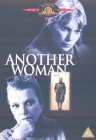 Another Woman [1988]