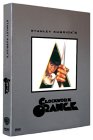 Clockwork Orange (Deluxe Box) [1972]