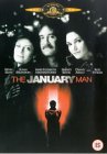 The January Man [1988]