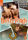 Boyfriends [1996]