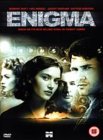 Enigma [2001]