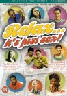Relax... It's Just Sex! [1999]