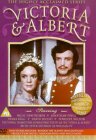 Victoria And Albert [2001]