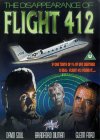 The Disappearance Of Flight 412 [1974]