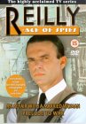 Reilly - Ace Of Spies - An Affair With A Married Woman [1983]