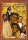Duel Of Hearts [1990]