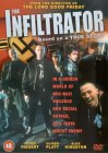 The Infiltrator [1995]