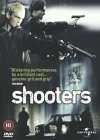 Shooters [2002]