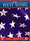 The West Wing - Season 1 Part 2