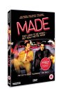 Made [2002]