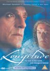 Longitude [1999]